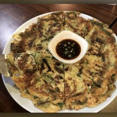 Seoul Garden Nutzerfoto