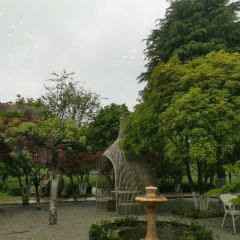 知味恋歌 User Photo