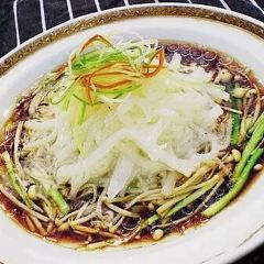 Kedai Makanan Dan Minuman Kawan User Photo
