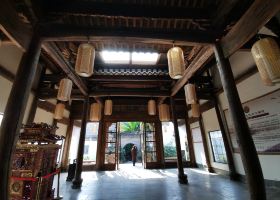 上海10大最佳頂級飯店排名