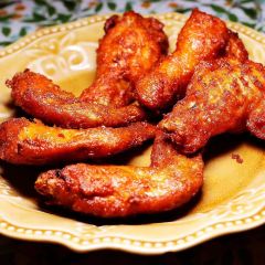 NA WAN JIA RI JIU DIAN XI CAN BU User Photo