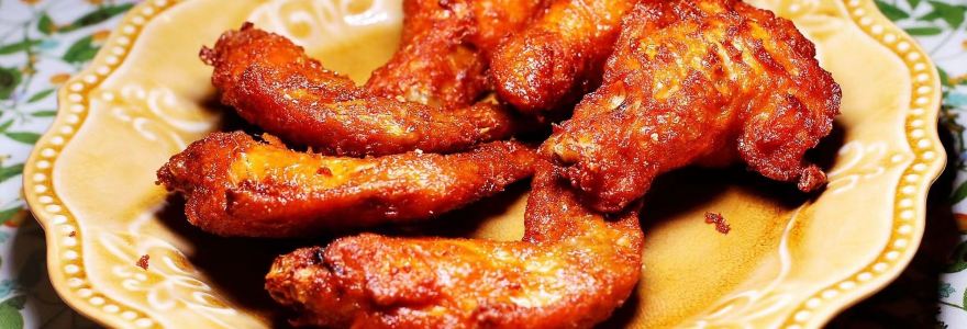 NA WAN JIA RI JIU DIAN XI CAN BU