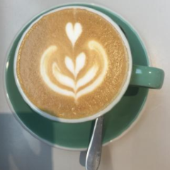 Operator 25張用戶圖片