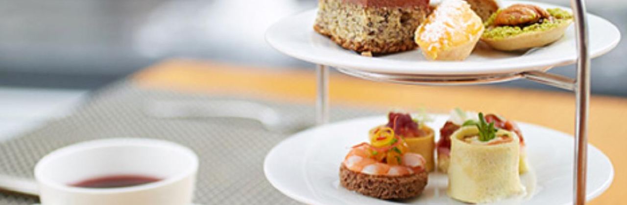 Lilingtulanduojiudian1380℃quanrizhi Restaurant