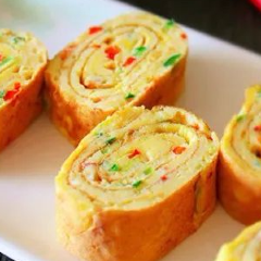Snogurt Pontian ảnh của người dùng