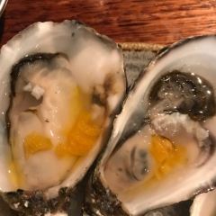 La Spaghettata張用戶圖片