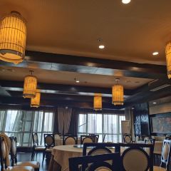 王府至尊酒店中餐厅 User Photo