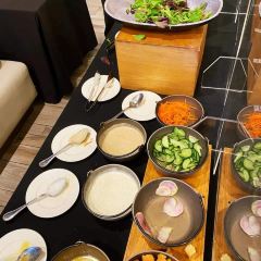 VITA Italian Bar & Grill ảnh của người dùng