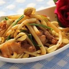 Kantiang Restaurant User Photo