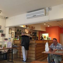 Rice Box Chinese restaurant and takeaway User Photo