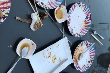 库尔班江抓饭(大修厂店)
