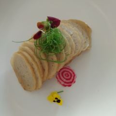 醉辉皇(博华广场店) User Photo