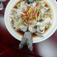 山元酒楼 User Photo