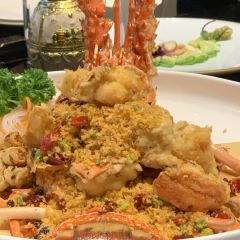 廣仁閣張用戶圖片