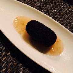 Ninja Akasaka User Photo