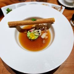 湖州宴 User Photo
