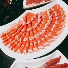NAN MEN HOTPOT User Photo