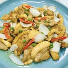 Shanghai Restaurant User Photo