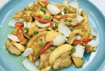 上海餐廳用戶圖片