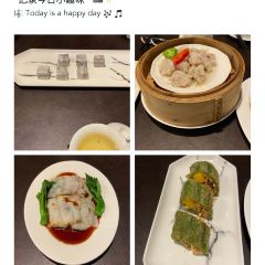 Jiang by Chef Fei User Photo