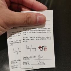 Cordis, Foshan, Lingnan Tiandi-Cordis Market 여행 사진
