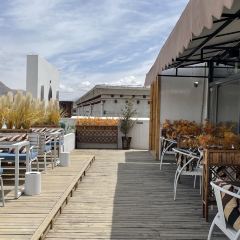 CIDU COFFEE 여행 사진