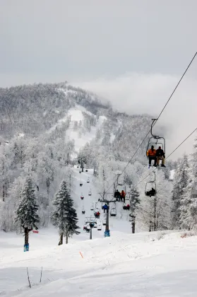 Отели с услугой фитнес-залом в г. Андорра -ла-Велья