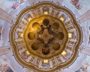 香港-維泰博 機票酒店 自由行