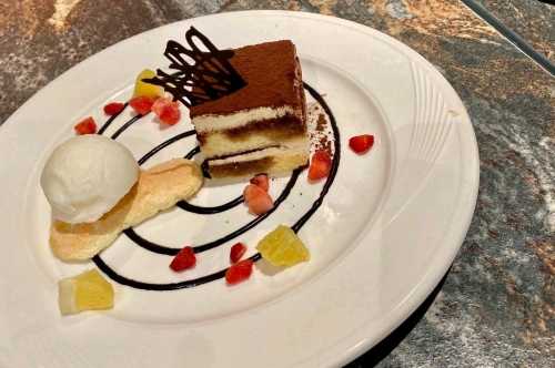 Caf'e Grazie