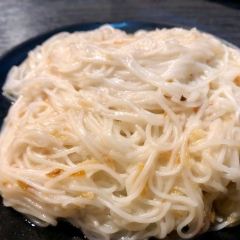 日日興羊肉爐 User Photo