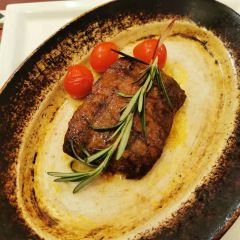 Turandot Western Restaurant User Photo