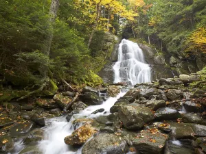 永泰中國雲頂