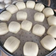 七个鲜包 User Photo