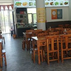 手工面坊 User Photo
