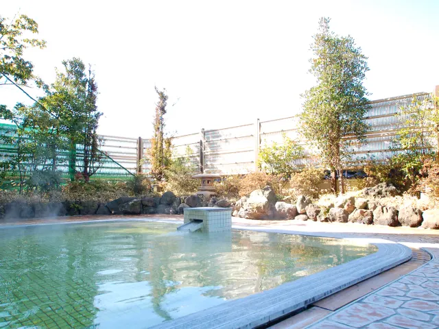 「Trip.com でポイ活 Trip Coins と各種ポイントを取得する裏技」