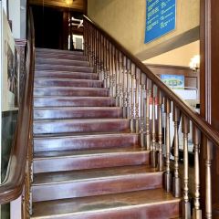 德大西餐社 User Photo