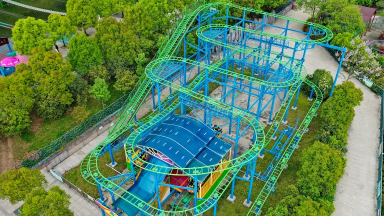 Отзывы об отеле Cangzhou Yu Hotel (University Town Branch)