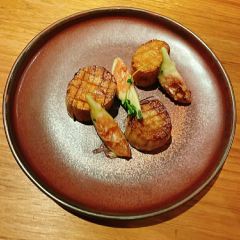 Steak House User Photo