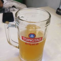 Xin Kai Hai Restaurant User Photo