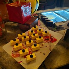 Seol Japanese Restaurant ảnh của người dùng