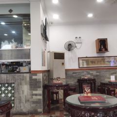民信老鋪(華蓋路店)張用戶圖片