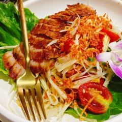 Loco Quan 401 Restaurant User Photo