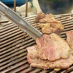 天天海南雞飯用戶圖片