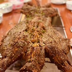 Bbq'd張用戶圖片