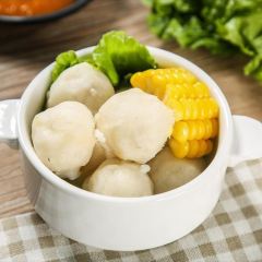 老衢味道(老衢坊汤家桥店) 여행 사진