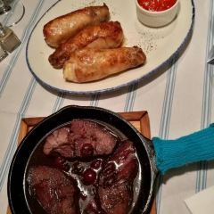 Odessa-mama User Photo