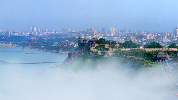 2人起獨立包團岳麓書院橘子洲天心閣一日遊長沙株洲湘潭上門接送