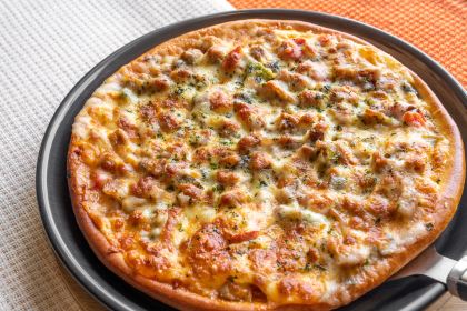 林芝后客东来酒店·后知咖啡