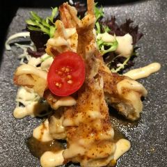 Wang Pin TaiSu NiuPai (ShenNan) User Photo