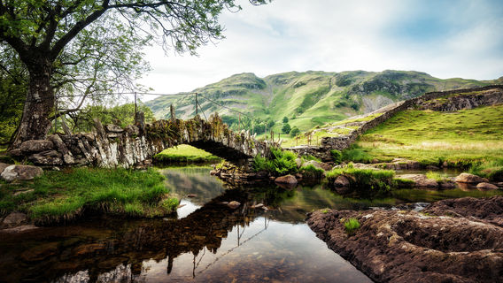 Ambleside